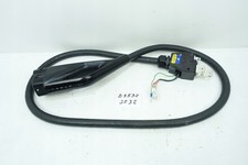 Tesla 1518751-10-C Port Ladekabel 1 Stück