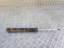 Ammortizzatore posteriore Volkswagen PASSAT B6 2006 3C0512011CP VAL243016