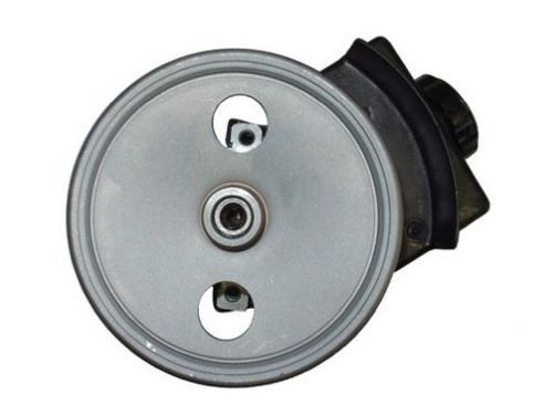 Spidan Servopumpe Mit BehäLter FüR Volvo 850 S70 V70 I C70 Xc70 Cross Country-image