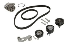 Kit de distribution Audi A2
