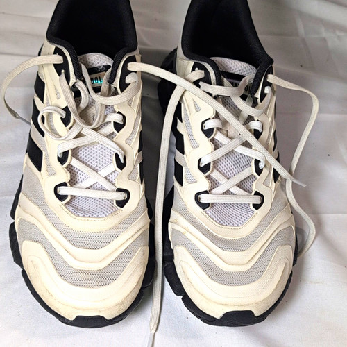 adidas Climacool Vento Men’s Low Top Breathable Mesh Sneakers H01415 2020
