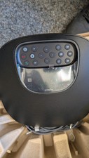 Logitech Group Videokonferenz -System, Neuwer...