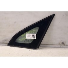 TÜRSCHEIBE VORNE LINKS FÜR NISSAN NV200 - EVALIA (09-19) M20 1.5 DCI 2009