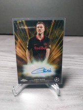 2023-24 Topps Chrome UEFA Club Competitions Soccer Checklist Guide in-content 34