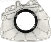 Wellendichtring Kurbelwelle FüR Chrysler MERCEDES-BENZ Jeep 300C Touring