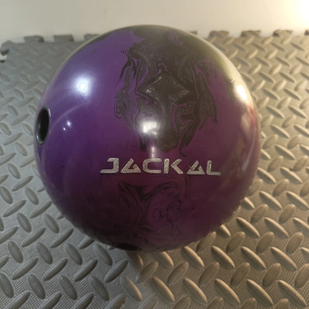 MOTIV 14 lb Item Weight Bowling Balls for sale | eBay