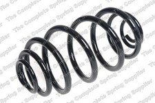 2x Lesjöfors Fahrwerksfeder 5263447 für OPEL online kaufen | eBay