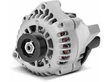 For 1998-2002 Pontiac Firebird Alternator Autopart Premium 29929FZ 1999 2000