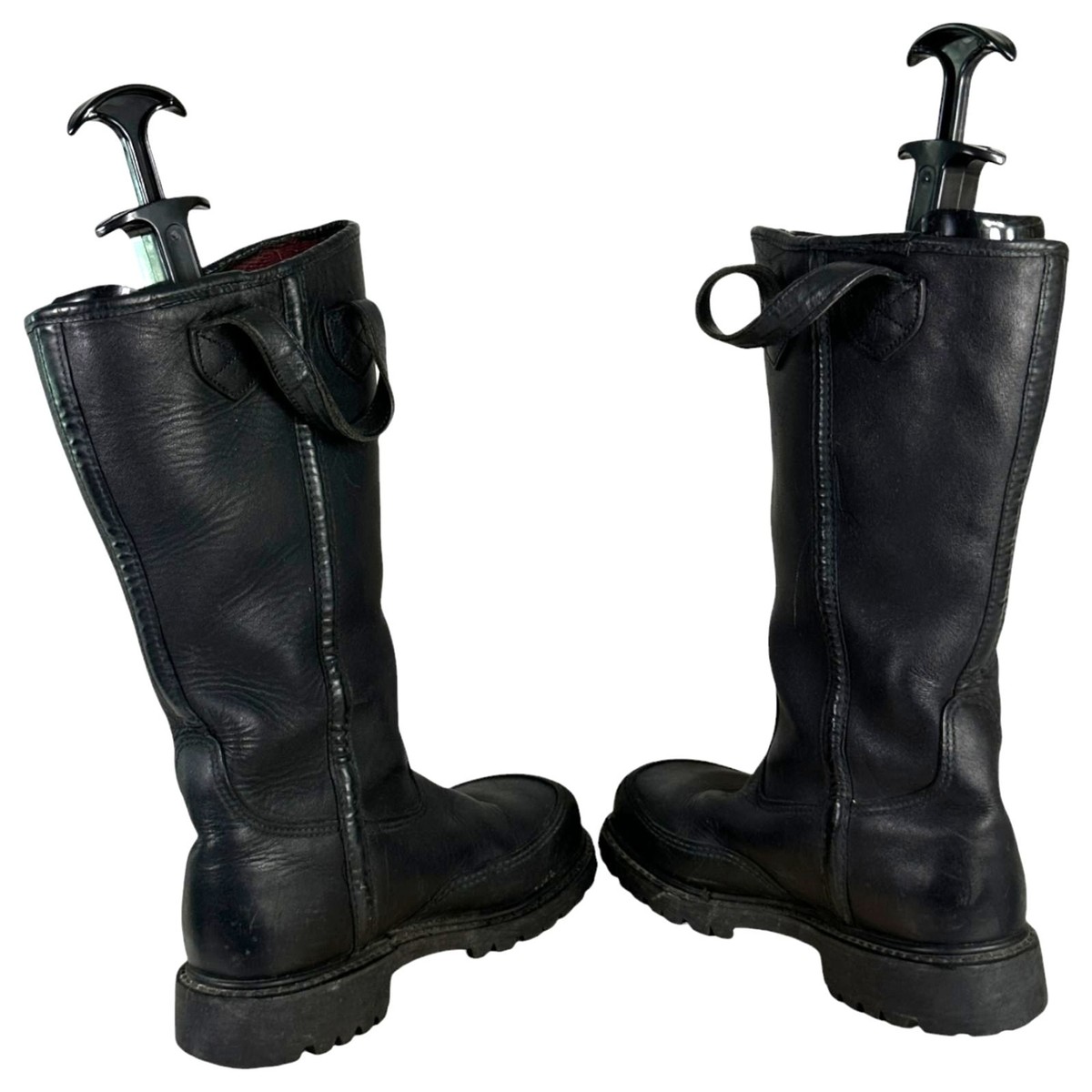 3009 Leather Warrington 3009 Pro Warrington Structural - Main Image