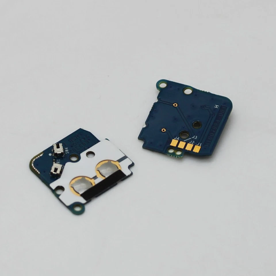 OEM A pair Back Buttons Paddle Board Motherboard For Xbox One Elite Series 2 - Image 3 of 4