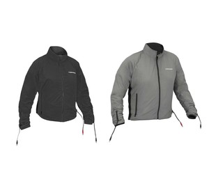 firstgear heated jacket liner
