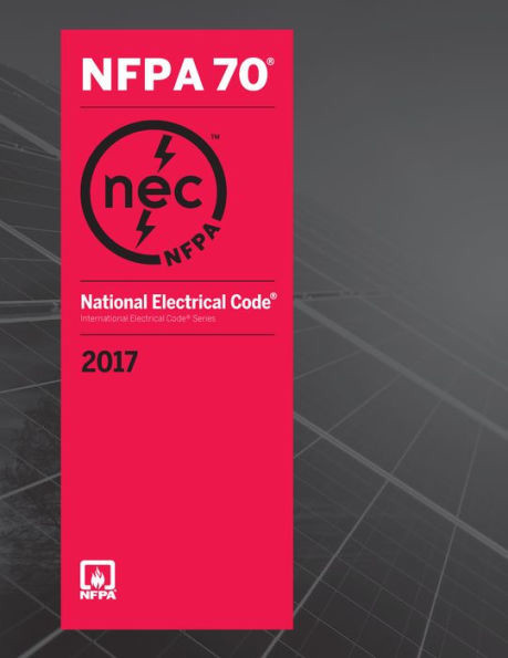 ANSI CODE ELECTRIC PDF BOOKS EBOOK DOWNLOAD ANSI CODE ELECTRIC PDF BOOKS EBOOK DOWNLOAD