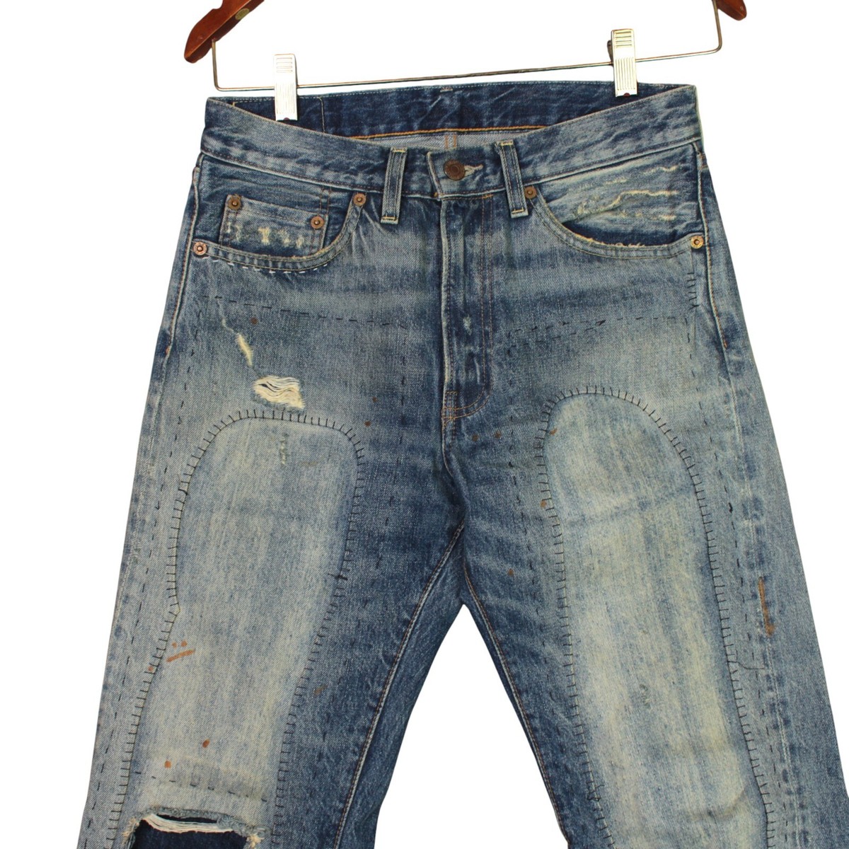 s-l1200.jpg