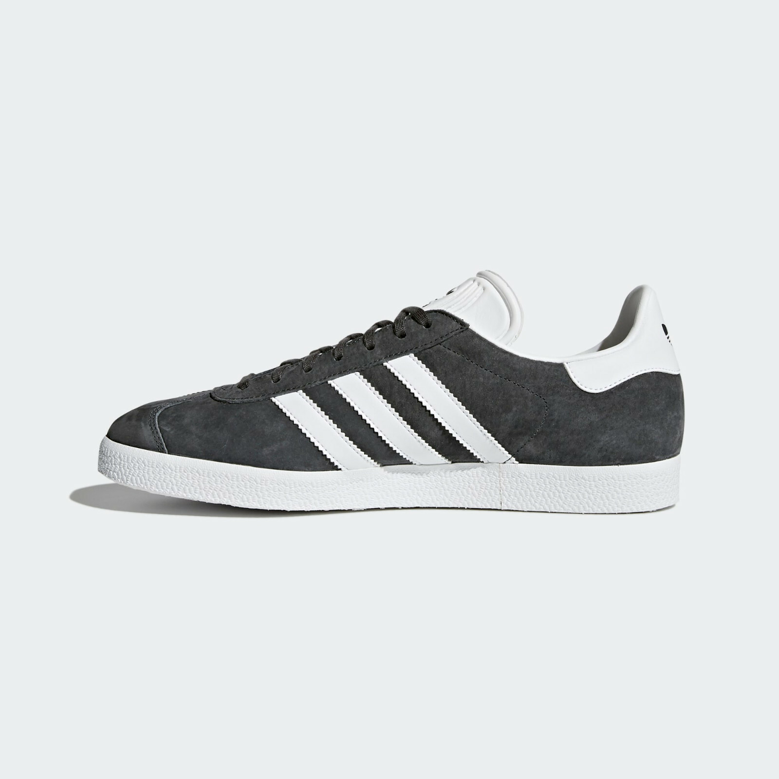 adidas gazelle 8.5 uk
