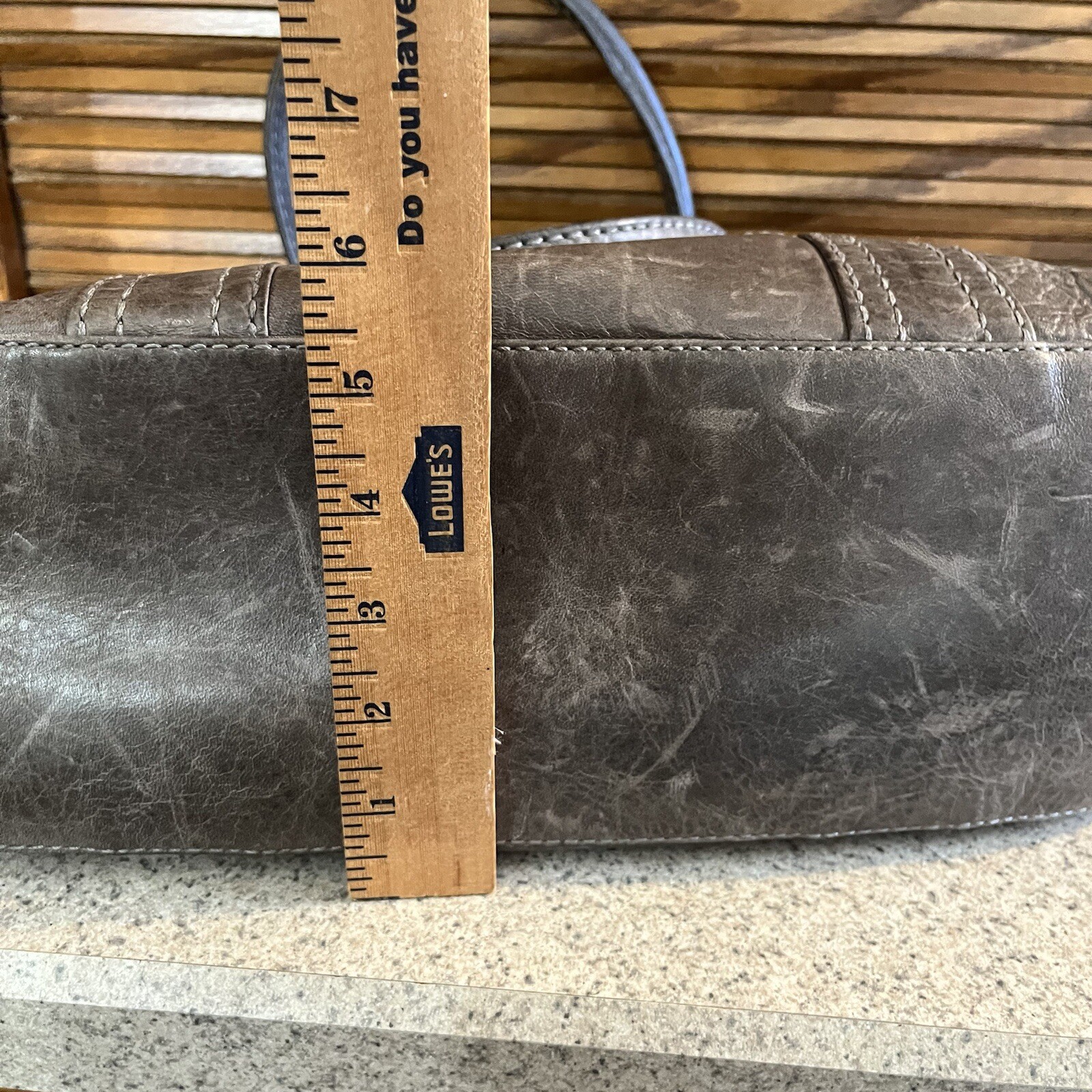Picture 6 of 13