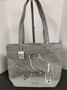 vera bradley beach bolsa and towel