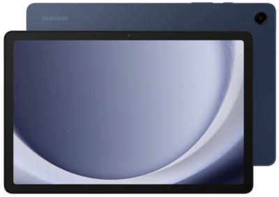 Samsung Galaxy Tab A9+ SM-X210 WIFI Only 64GB Navy Open Box
