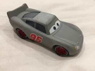 lightning mcqueen primer