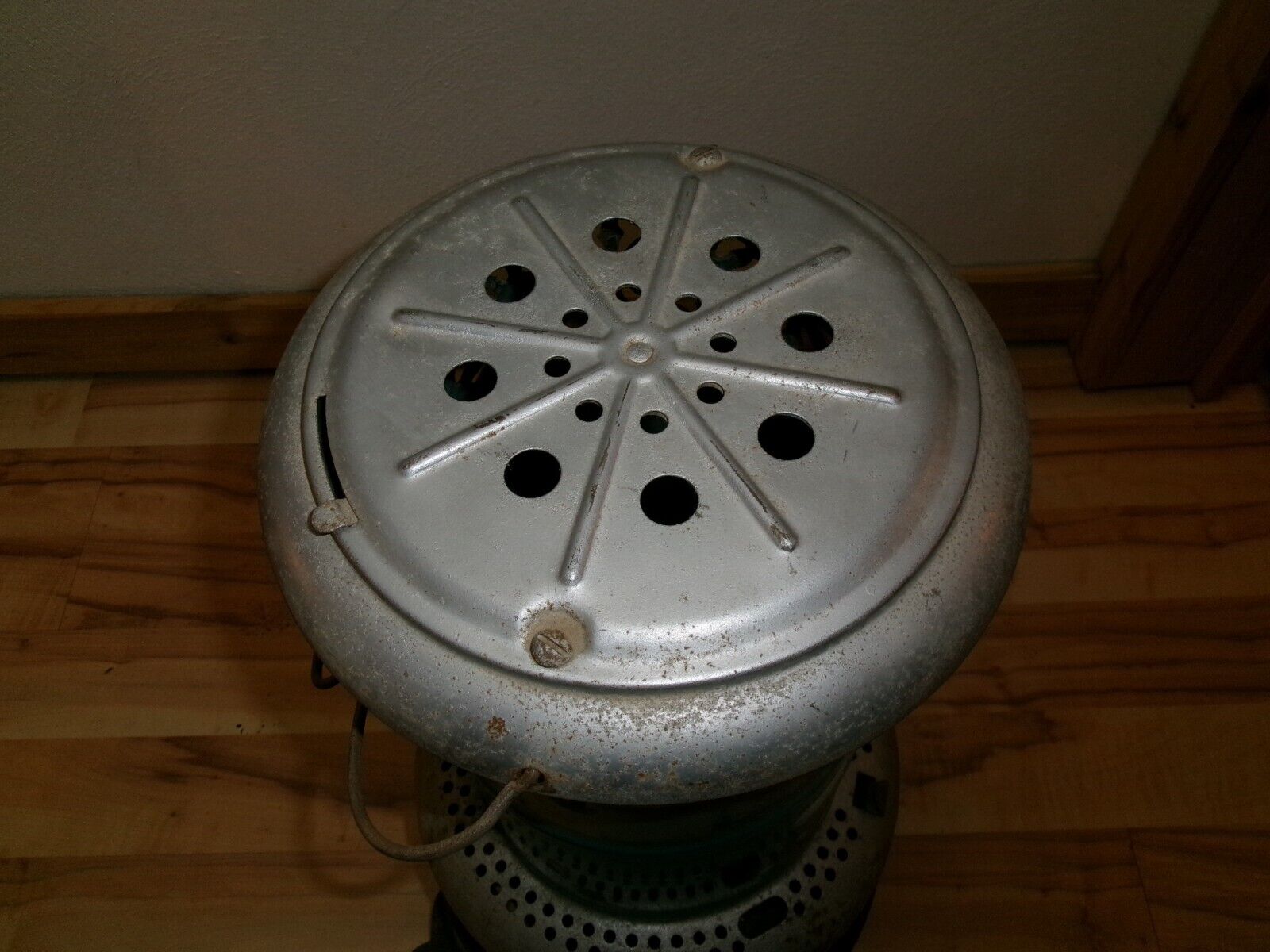 Bild 8 von 8