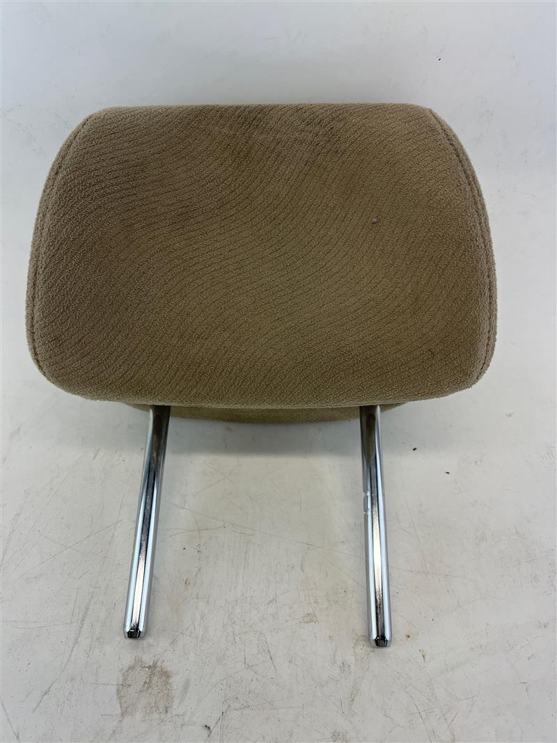 Headrest NISSAN MURANO Left 09 eBay