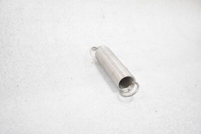 Spring Le LEE SPRING LE 183 08 S, 1.5 INCH DIAMETER 8 INCH LENGTH 61.4 MAX LOAD ...