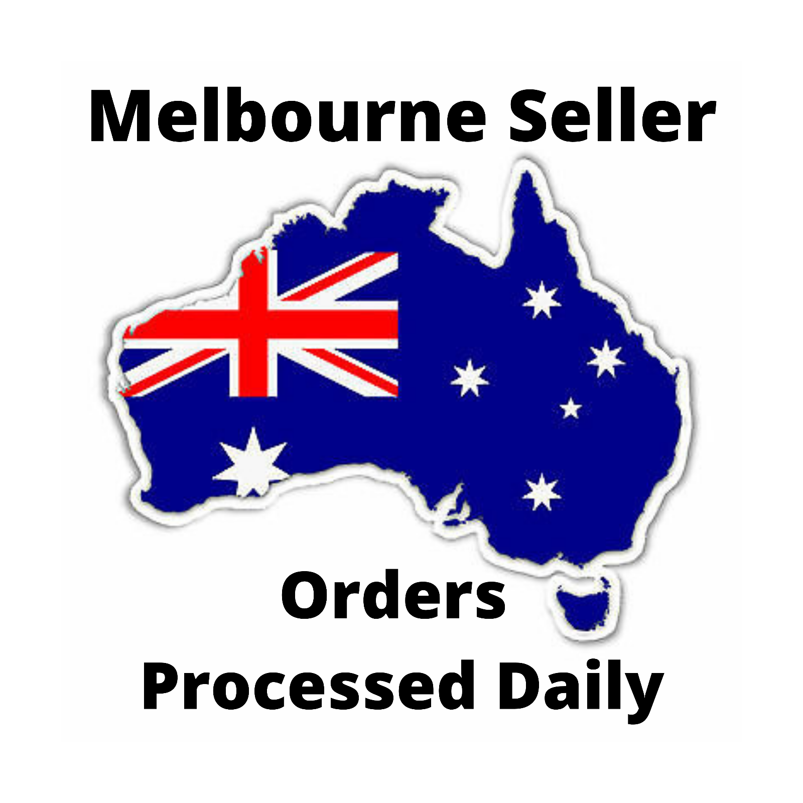 ALDI Meal Replacement Shakes 24 pack 2 Flavors, 12 X Chocolate & 12