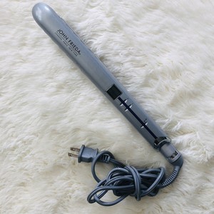 Plancha De Cabello John Frieda Sale Online, UP TO 61% OFF | agrichembio.com