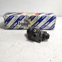 Bremssattel Hinten Fiat Tempra - Lancia Dedra Original 793439