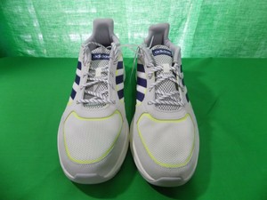 valasion adidas