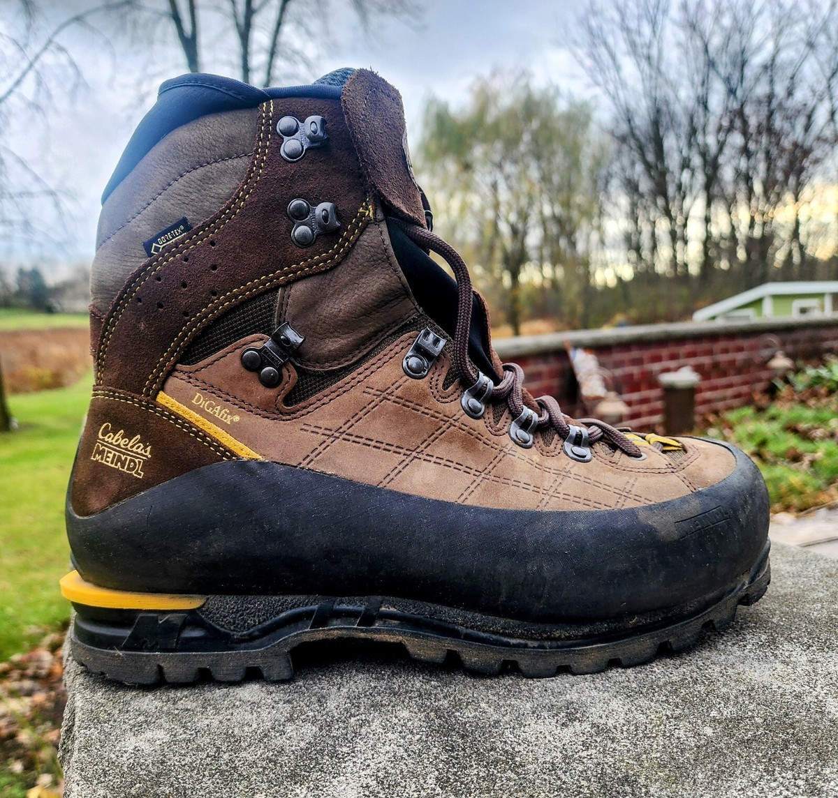 Leder Gore Tex Wanderschuhe Pflegen Wanderschuhe Synthetik Schuhe