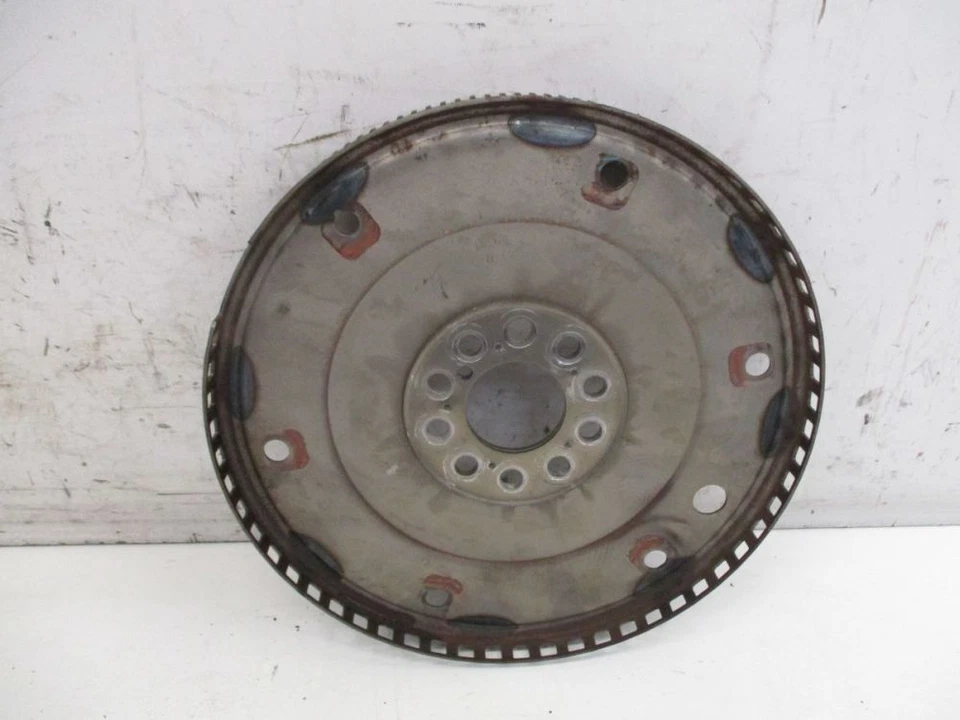 Schwungrad Schwungscheibe Zahnkranz B6304T2 passt für VOLVO XC60 T6 AWD - Bild 2 von 4