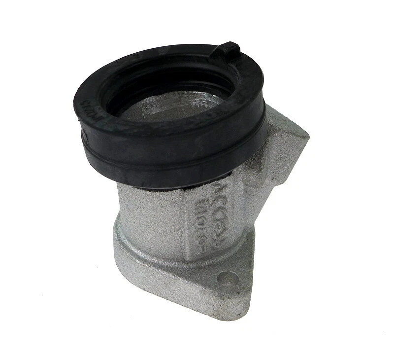 ACCESS MOTOR Original OEM MANIFOLD INTAKE TRITON ACCESS BAJA ROADSTER OUTBACK 400