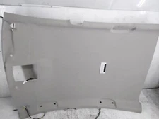 2019-2020 Nissan Altima Sheadliner Roof Liner Head Lining Panel *Some Stains