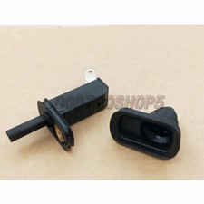 Switch Door Contactseal 893947561a Fit Audi 100 80 90 A6 C4 C3 B4 B3 4a Avant
