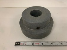 Magnaloy Coupling Company Coupling	Model: M400