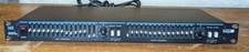 DOD R-430 Graphic Equalizer  Telos Zephyr Xstream Video Audio Transceiver