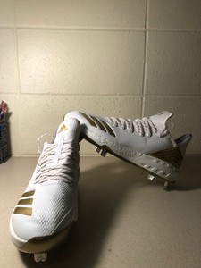 adidas icon 4 cleats