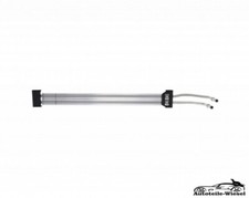 BEHR HELLA Ölkühler für VW TOUAREG 7P PORSCHE CAYENNE 92A