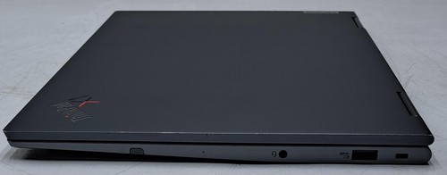 LENOVO ThinkPad X1 Yoga Gen 6 /16GB RAM /256GB NVMe NO OS #126194# - Picture 2 of 3