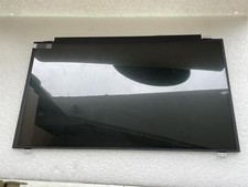 Pour HP 806864-005 N156BGA-EA2 Rév C1 Écran HD 15,6 Pouces 30 Pins Neuf