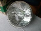 Foto 2 di 3