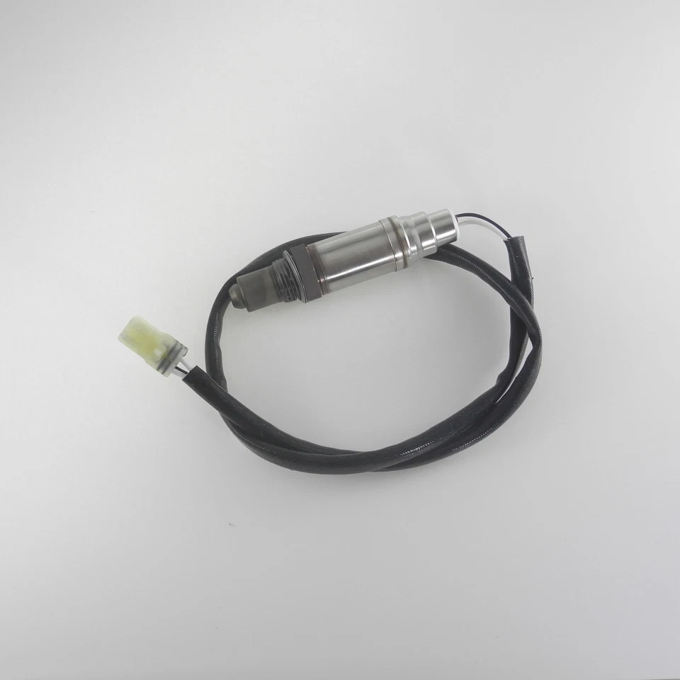 Датчик кислорода лямбда для Subaru Forester Impreza Legacy SVX 13250 1990-1998 годов выпуска - Изображение 2 из 4