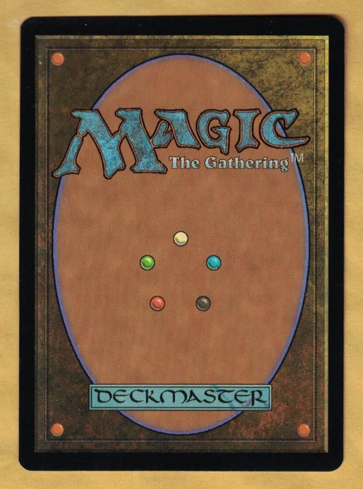 Lord of the Undead - Chinese (Planeshift, Rare, 2001) MTG LP Foreign - Image 2 of 2