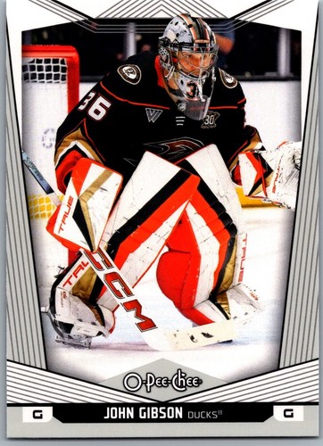 24-25 O-PEE-CHEE BASE #251 - 500 - PICK FROM LIST - FREE COMBINED SHIPPING - Picture 123 of 202