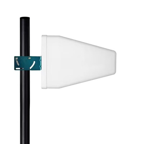 4G LTE 5G Log-Periodic Antenna Outdoor Directional Antenna for Signal Booster - 第 5/6 張圖片