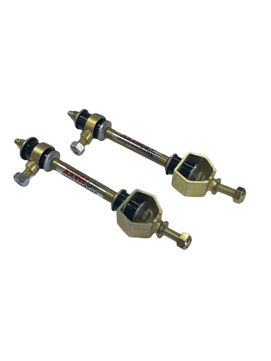 SuspensionMaxx SMX-1319L 2-2.5
