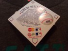  SEATTLE MARINERS Gray "Majestic" MLB Size XXL T-Shirt, Retail $28 New with Tags — photo 3
