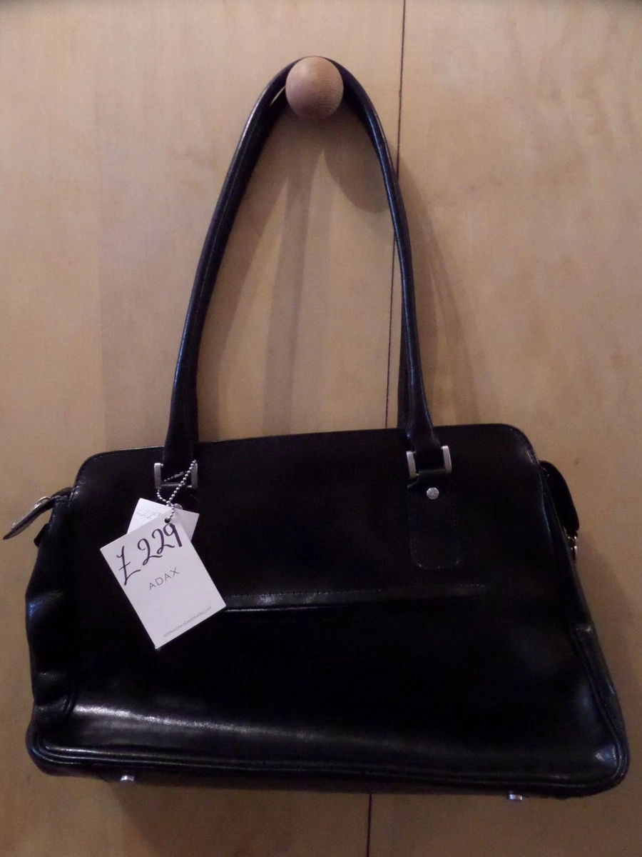 Adax working bag new arrivals