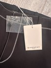 GIVENCHY Dress Pants , 52,IT / 34 US, BNWT , Orig Price $879 — photo 3