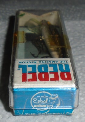 556207_3
